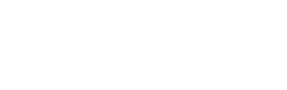 Gran Panda